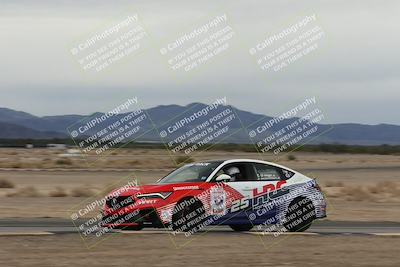 media/Nov-22-2025-Speed Ventures (Sat) [[a198746dab]]/7-Yellow Group/Session 1 (Turn 9 Inside)/